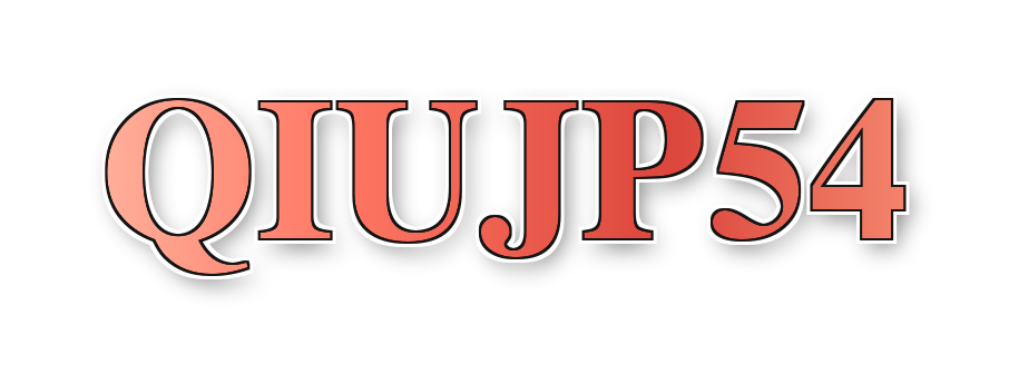 LOGO-QIUJP54